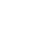 Contact Us in Coggeshall